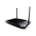 TP-Link Archer C5 (1200Mb/s a/b/g/n/ac) 2xUSB DualBand - 201681 - zdjęcie 3